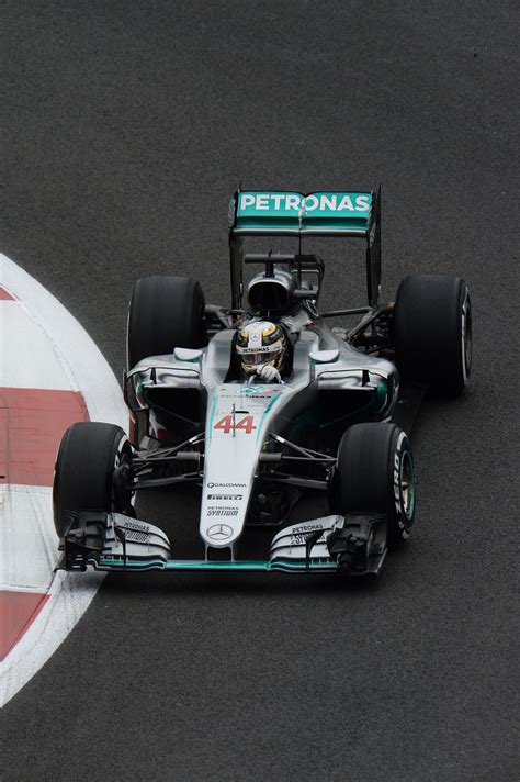 21.09.2020 · lewis helmet wallpaper lewis hamilton photo 28618242 formulagrafica iphone wallpaper 2017 formula 1 season lewis hamilton on brink of british gp history at silverstone the helmet of lewis. Hamilton Hd Wallpaper - Finest Wallpapers