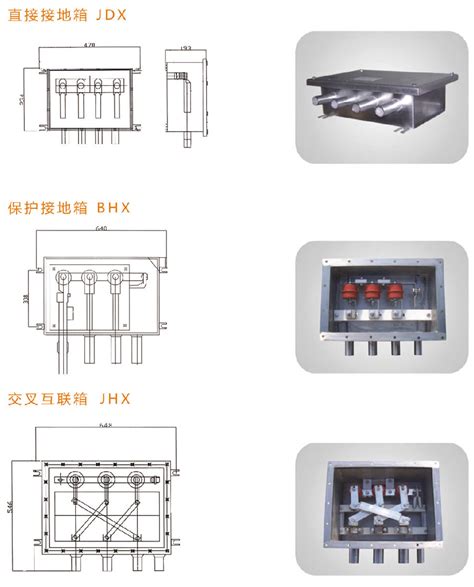 接地系统 接地系统 产品中心 玖安卡（江苏）智能电力科技有限公司