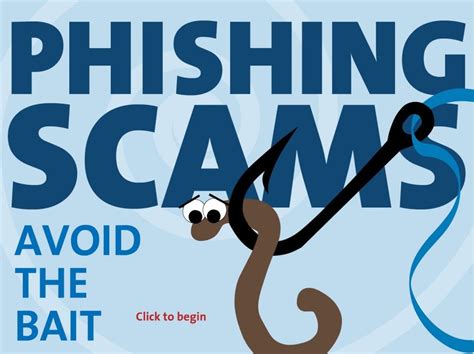Do You Know How To Prevent Phishing Test Your It