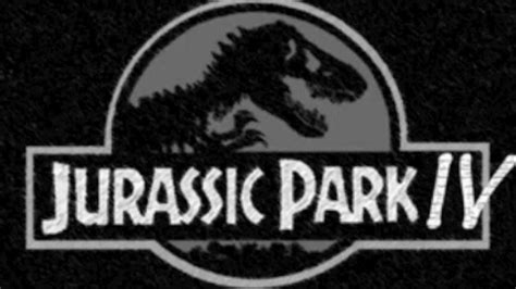 Jurassic Park 4 Hd 1080p Youtube