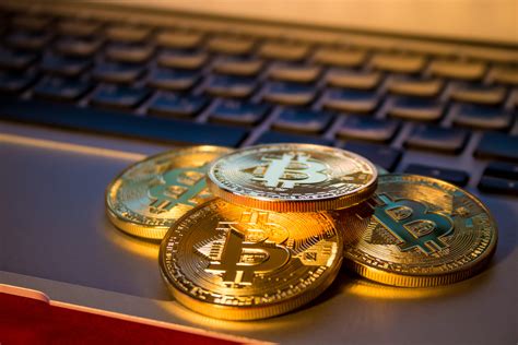 7 monnaies virtuelles à suivre en 2021. La crypto-monnaie au service de l'éducation - Place Crypto