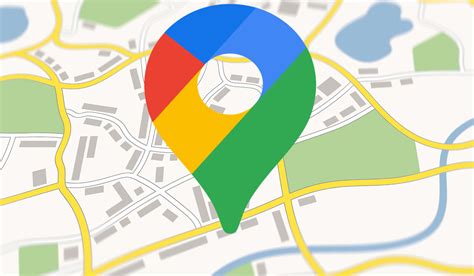 Artık daha dikkat çekici Google Haritalar dan bir yenilik daha