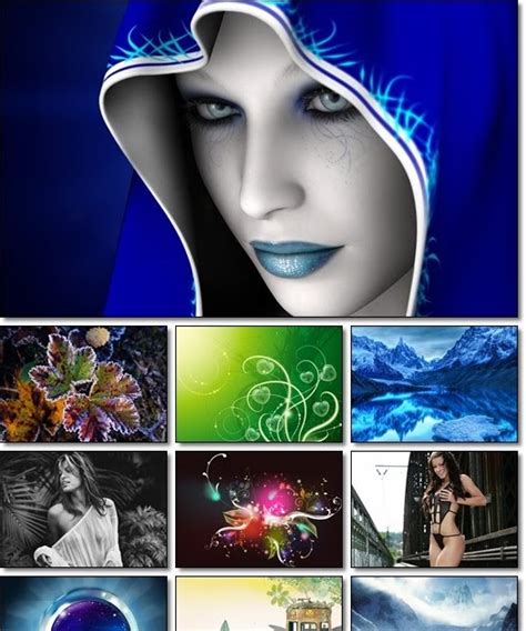Beautiful Photos Collection Free Desktop Wallpapers 3d