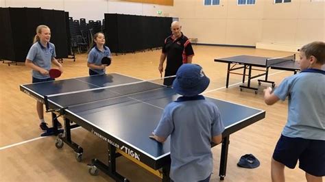 Product informationcolor:m12technical detailsbatteries required ‎nobatteries included ‎nomaterial type(s) ‎plasticcolor ‎m12item part number ‎s78kb2manufactu. Kids enjoy table tennis fun at Redland Bay State School ...
