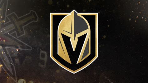 If you made vegas golden knights inspired halloween decorations, show us your photos in the comments! Vegas Golden Knights announce holiday canned food drive