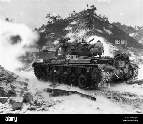 War An Hi Res Stock Photography And Images Alamy