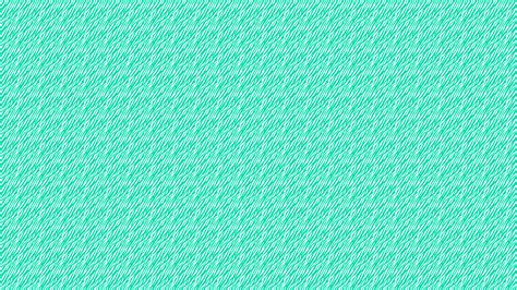 Teal Backgrounds ·① WallpaperTag