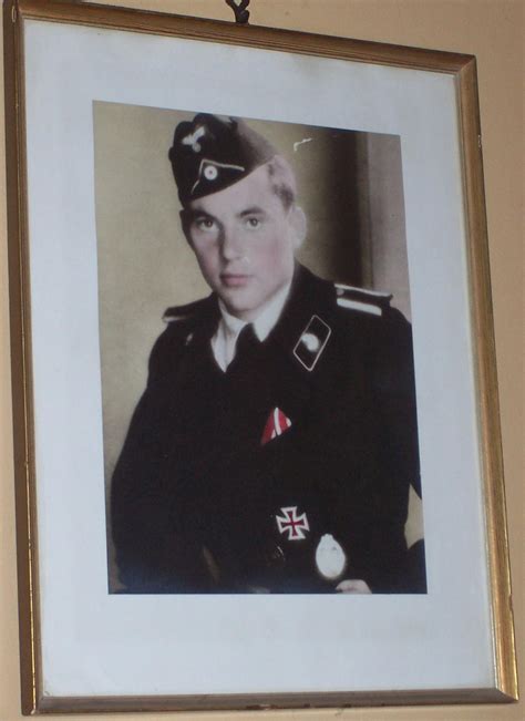 April 1968 in trostberg) war ein deutscher generalleutnant und panzerkommandeur in der wehrmacht sowie führer eines nach ihm benannten freikorps im selbstschutz oberschlesien während der aufstände in oberschlesien 1921. Manfred Strachwitz Von Groß-Zauche Und Camminetz ...