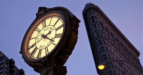 Current time and date for cities in new york, including albany. What Is Standard Time?