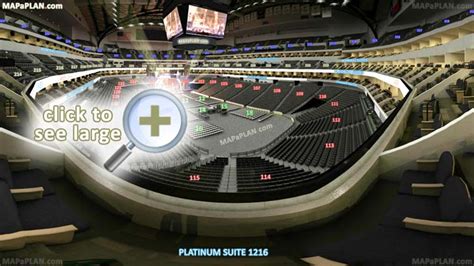 American Airlines Arena Concert Floor Seats Views Tutorial Pics