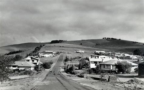 Bellville Suburb 1964 South Africa Travel Africa Travel Cape Town