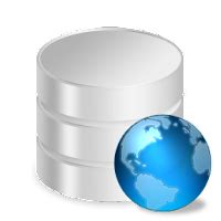 MV BlogSpace: Database management system