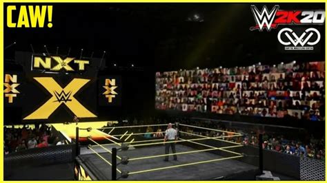 Jevon Evans Triumphs In Wwe Debut A High Flying Victory At Nxt Level Up
