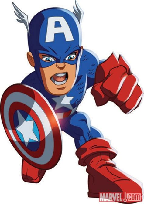 Download High Quality Super Hero Clipart Superhero Character