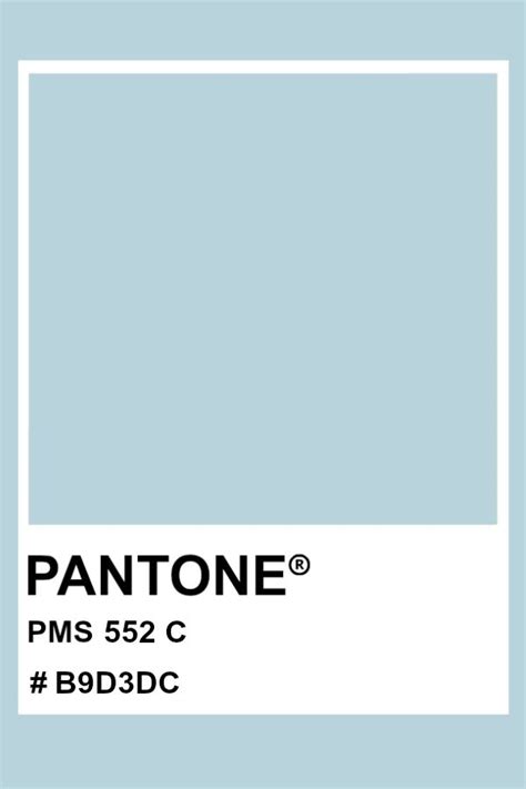 Pantone Color Viewing Light Booth Box Wyvr Robtowner