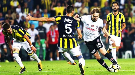 Check spelling or type a new query. Beşiktaş, Fenerbahçe'yi utandıracak! - Yorumlar - Tüm Spor ...
