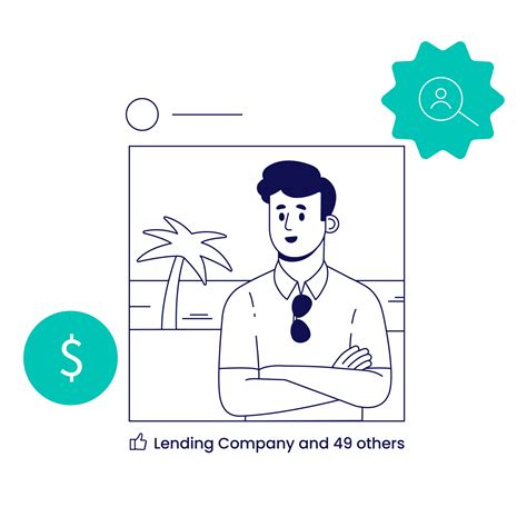 Social Media Credit Scoring: How It Works, Pros & Cons | SEON