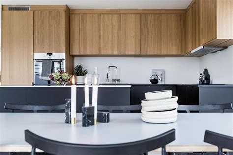 IKEA Kungsbacka + Ekestad | Ekestad kitchen, Kitchen inspirations, Ikea ...