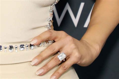 The 20 Most Expensive Engagement Rings In The World My 2 Cents