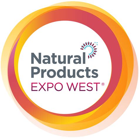 Green Source Organics Natural Products Expo West 2024 — Green Source