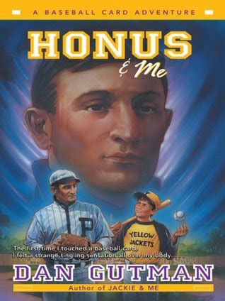 Free us shipping on orders over $10. Baseball Card Adventures Series By Dan Gutman | Kids Reviews