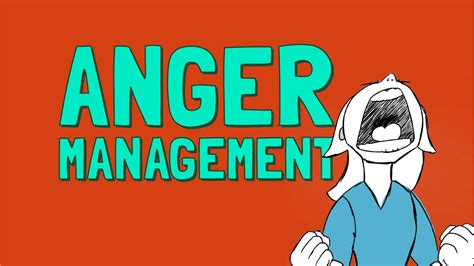How Effective Are Anger Management Groups Betterhelp