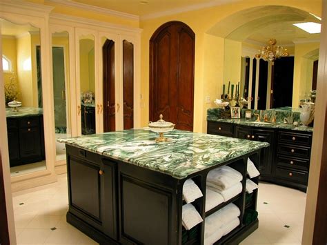 Be Inspired By Green Marble Bathrooms To Upgrade Your Home Decor 9 Be