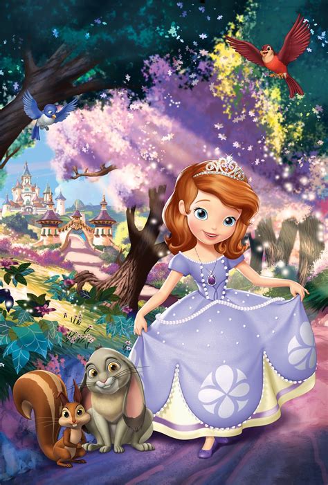 World map wallpapers for free download. 1000+ images about Sofia The First on Pinterest | Sofia ...