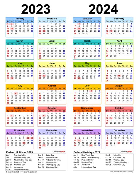 Calendar 2024 India Pdf Best Amazing Incredible Calendar 2024 With