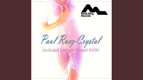 crystal sunlight project remix youtube
