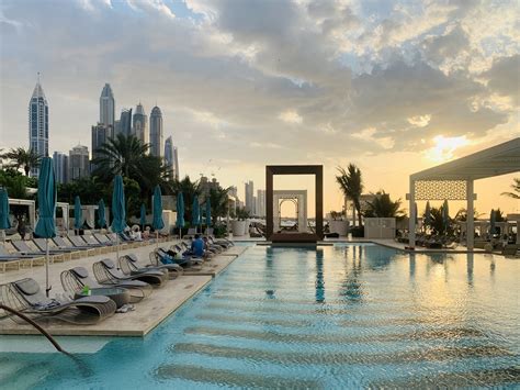 Full Review Of Drift Beach Dubai The Beach Club Guide