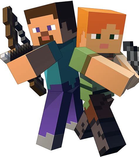 Search Results For All Minecraft Blocks Png Images Layarkaca21