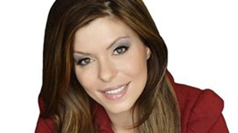 Eve Adams Plans To Run In Oakville North Burlington