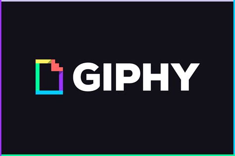 How To Download Gif From Giphy Techcult