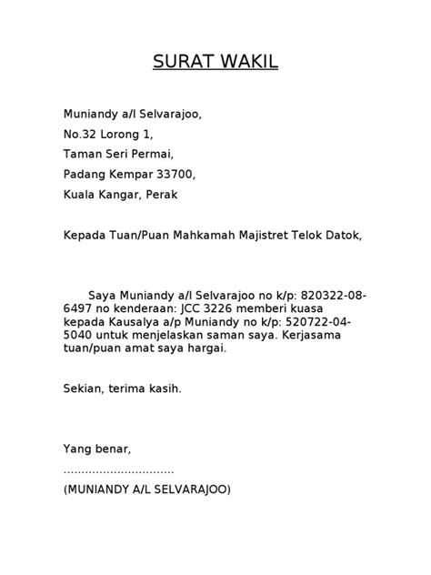 Budi cilok surat buat wakil rakyat #ilcbudi cilok suaranya mirip iwan falsindonesia lawyers club#iwanfals #budicilok. Surat Wakil
