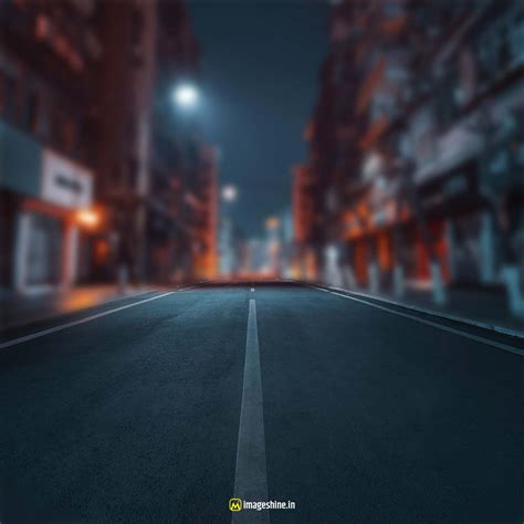 Road Background Images Hd