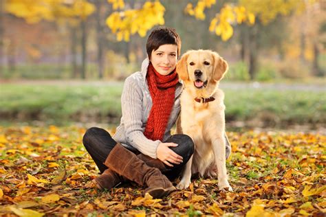 Can Pregnant Women Keep Pets Siowfa15 Science In Our World