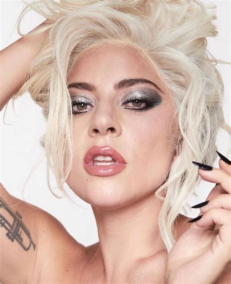 pin by eye lashes extensions on others in 2020 lady gaga lady gaga pictures lady gaga photos