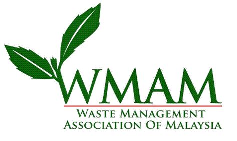 Malaysia erm has been assisting a wide range of clients to address environmental, health, risk and safety concerns in malaysia since the mid 1980s and opened its first office in kuala lumpur in 1996. The Waste Management Association of Malaysia: NEWS ROOM