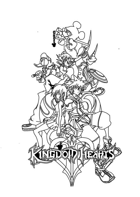 Maybe you would like to learn more about one of these? Pennywise Coloring Pages 2017 at GetColorings.com | Free ...
