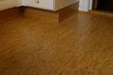 Are Tile Floors Expensive