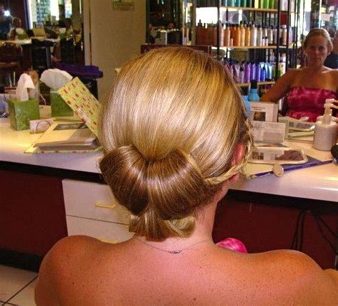 Readers Choice Best Hair Salon In Calabasas Calabasas Ca Patch