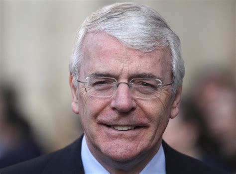 The Five Charts That Prove John Major Is Right When He Bemoans The
