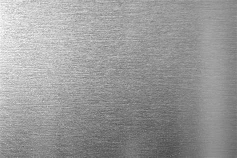 Silver Surface For Texture Uncle Credit Union
