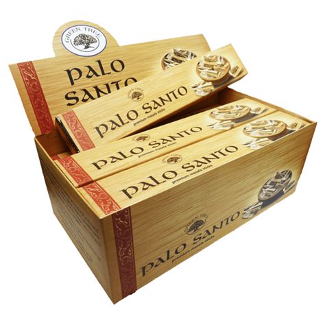 Custom Incense Boxes | Wholesale Incense Packaging | Incense Boxes With Logo