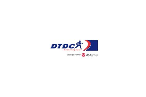 Dtdc Courier And Cargo Ltd In Nehru Place Delhi 110019 Sulekha Delhi