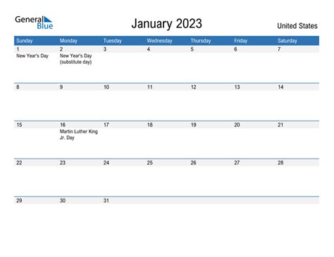 2023 Calendar Pdf Word Excel 2023 Ireland Calendar With Holidays
