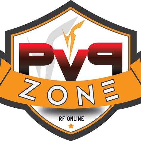 Rf Pvp Zone