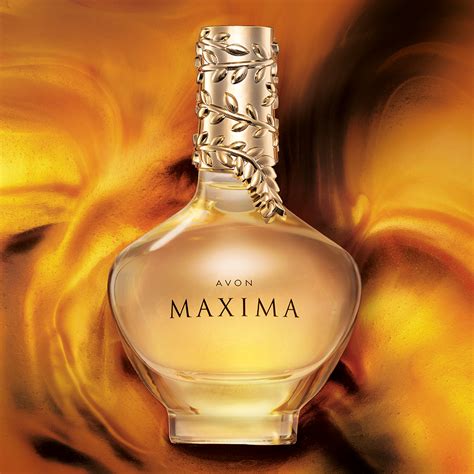 Find the right one for any occasion. Maxima Eau de Parfum em Spray para Ela в 2020 г | Фирма ...
