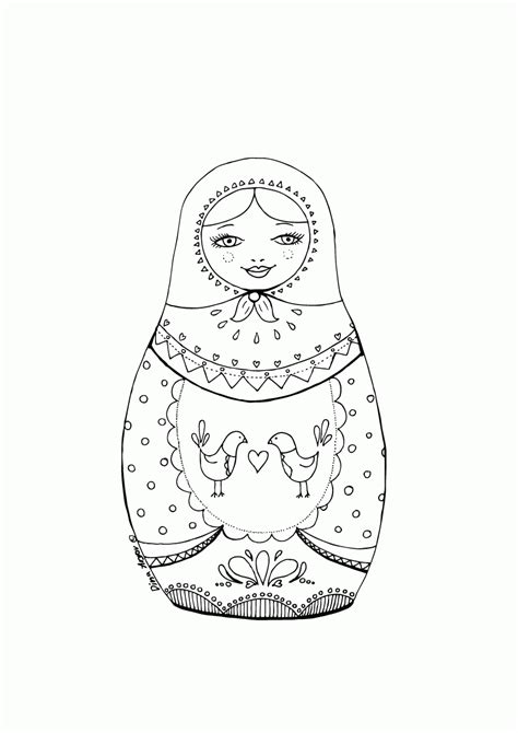 Mexican people are known for their delicious cuisine as well as their contributions to society, through athletes like oscar de la hoya 20% off all wall art! Mexican Folk Art Coloring Pages - Coloring Home